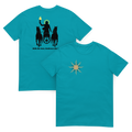 Helios Sun Chariot T-Shirt