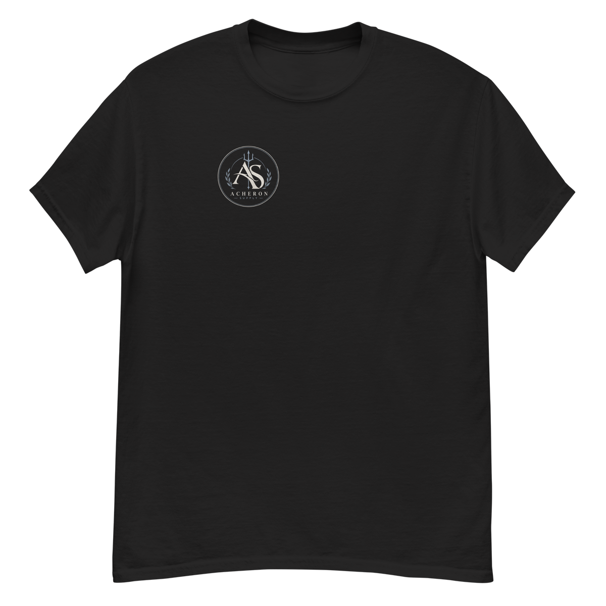 Medusa’s Garden Greek Mythology T-Shirt