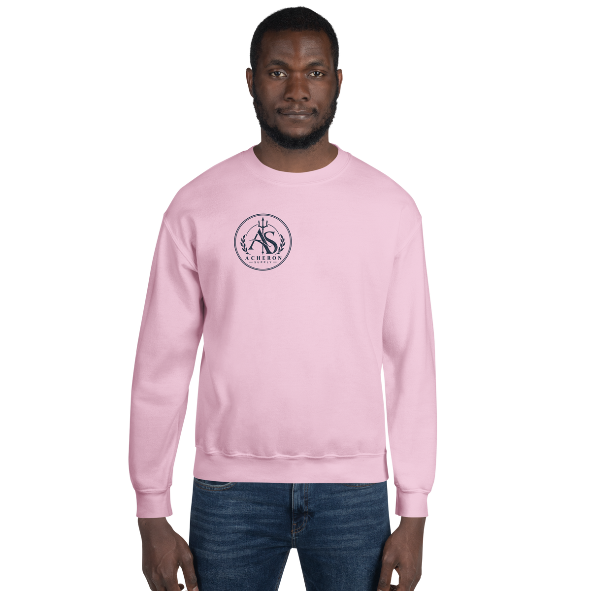 Athena Owl Greek Mythology Sweatshirt